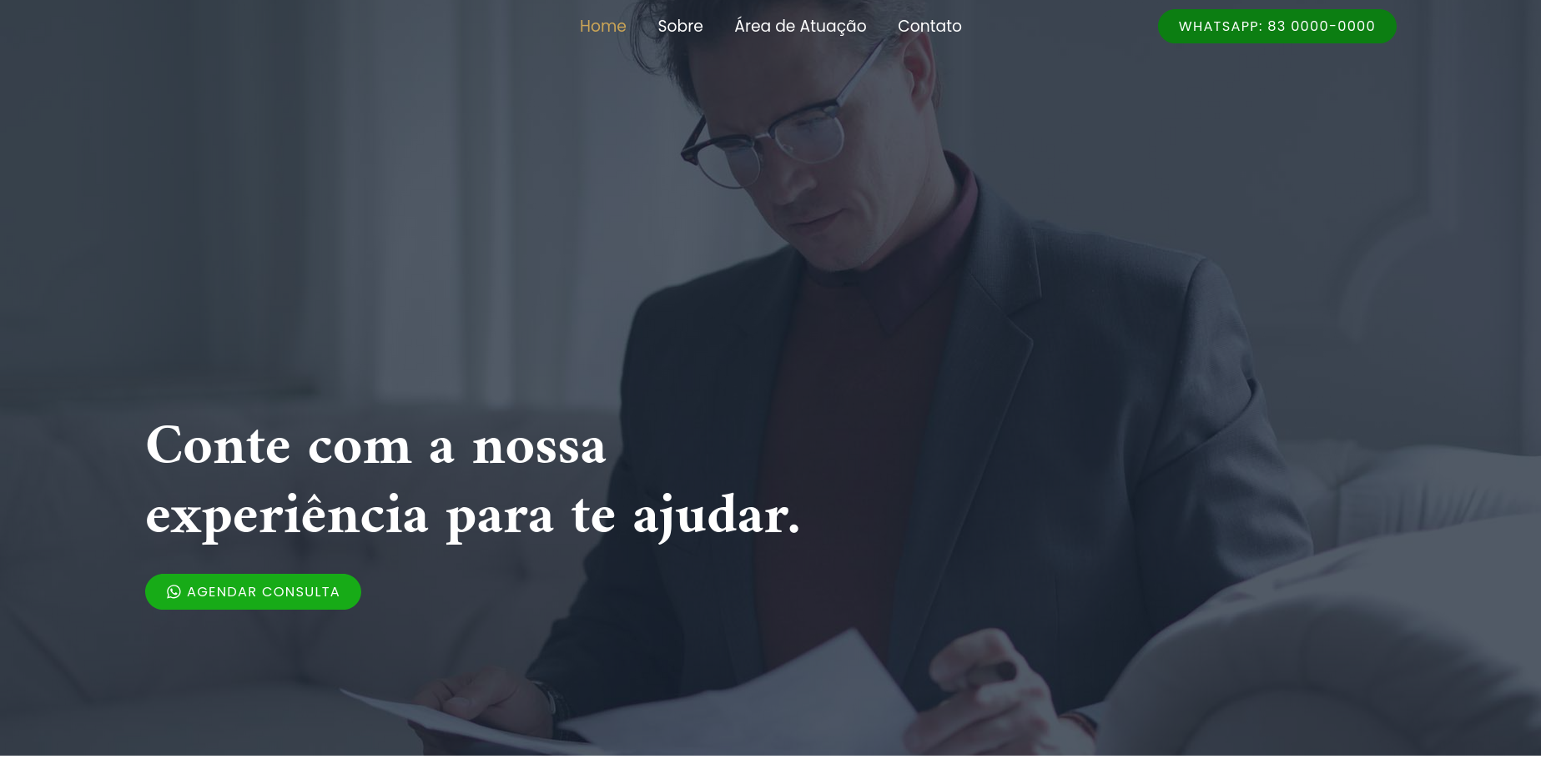 Sistema Web