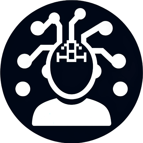 Logo do Meu Blog