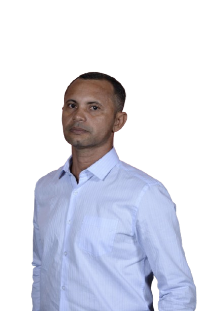 Itamar Profile
