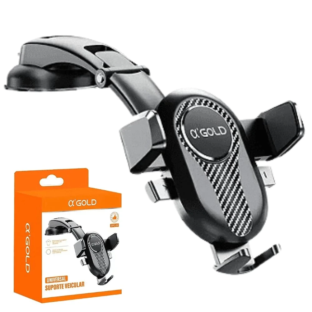Ofertas Shopee